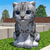 com.vARDAmirsGameStudio.CutePocketCat3DPart2