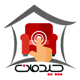 com.babakgallery.app