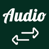 grant.audio.converter