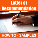 com.recommendation.letter.sample