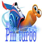 pnlturbo.ir