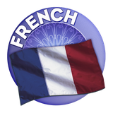 ir.zabanland.frenchtest