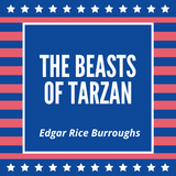 apps.webbooks.the_beasts_of_tarzan