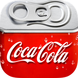 ir.narvansoft.cocacola