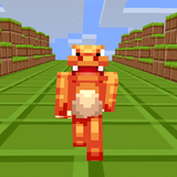 com.runnerpixelmon.game