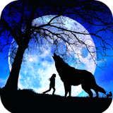 com.Moonlight.wallpaper.moonimage.darknight.moonnight.background