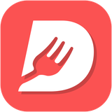 com.deliza.food