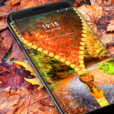 com.lock.screen.themes.autumn