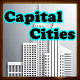 capital.cities.of.world