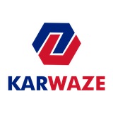com.karwaze
