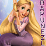 ir.ir.rapunwwqze