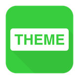 com.hedoturkoglu5tb.ltc3.lite