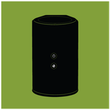 com.router.dlink