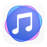 ir.tickrayan.musicpalyermusic