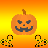 com.arslantasgames.pinballhalloween