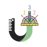 com.androidapps.unit