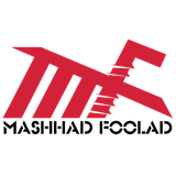 com.multiplatform.mashhadfoolad