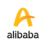 ir.alibaba