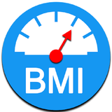 topapplication.com.bmi