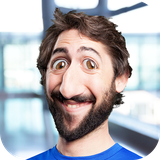 com.vipulpatel808.funnyvideos