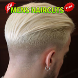 com.StudioMagic.MensHaircuts