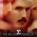 com.enigma.series.the_hillside_strangler__devil_in_disguise