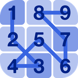 com.codejuggler.numberknot