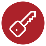 it.aruba.pec.mobile.otp