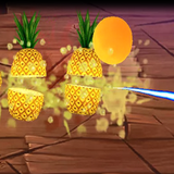 com.trungtin.app.fruitcut3d