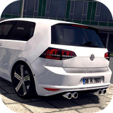 com.MamiGames.GolfDriftDrivingSimulator