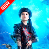 com.Tozkoparaniskenderwallpaper.HDoffline