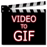 is.videobegifkholiakhafan.zhrahsohrabisaz