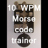 appinventor.ai_izzybella419.MorseCodeTrainer10WPM