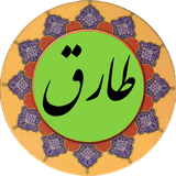 com.taregh.pishgam.ir