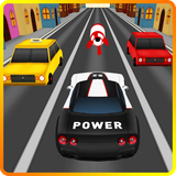 com.uniqueplaying.carrocket