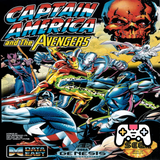 com.console.smd.captain_america_and_the_avengers