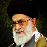 com.kolbadinc.agha.my_lwp