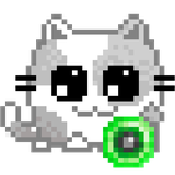 com.BananaParty.PixelGame