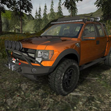 com.pogames.car