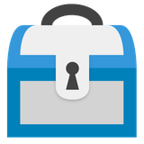 com.moodtools.moodtools
