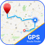 com.mapsnavigations.gpsroutefinderlive