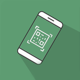 com.whatswebnolastseen