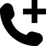 rex.roid.virplus