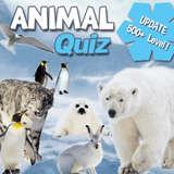 com.animalquiz.asem