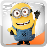 com.farsroom.minion