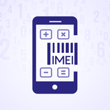 in.veridic.www.imeicalculator