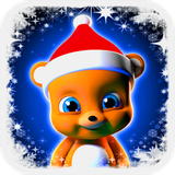 com.gigibuba.dancingchristmasbear