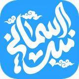 menbar.asemani.app