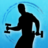 net.andromo.dev516135.app897933