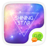 com.jb.gosms.pctheme.shinningstar